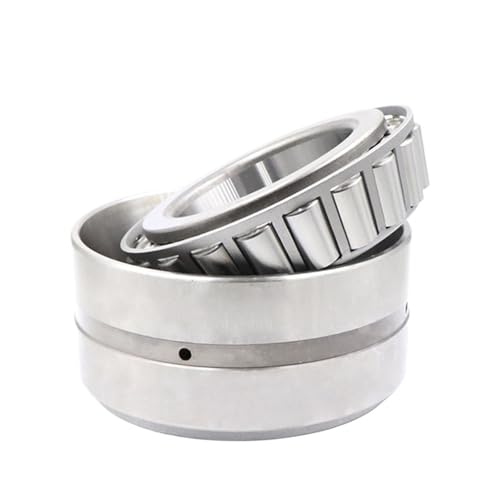 Tapered Double Row Tapered Roller Bearings 352213 352214 352215 352216 352217(352217) von MYGZNDDEV