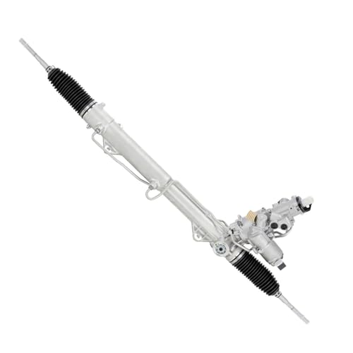 Lenkgetriebe Aktive Lenkung Rack Getriebe Servolenkung Box Montage Kompatibel Für BMW X5 E70 LCI X6 E71 32106799622 Lenkgetriebe Aktive Lenkung Rack Getriebe Servolenkung Box Montage Kompatibel Für BMW X5 E70 LCI X6 E71 32106799622 von MYKLNFOU