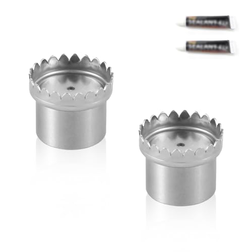 MYLERCT 2 Stück Magnet Seifenhalterung, Magnetisch Befestigtes Magnetischer Seifenhalter, Seifenmagnethalter mit Nagelfreiem Kleber, für Badezimmer, Küche und Waschbecken MYLERCT 2 Stück Magnet Seifenhalterung, Magnetisch Befestigtes Magnetischer Seifenhalter, Seifenmagnethalter mit Nagelfreiem Kleber, für Badezimmer, Küche und Waschbecken von MYLERCT