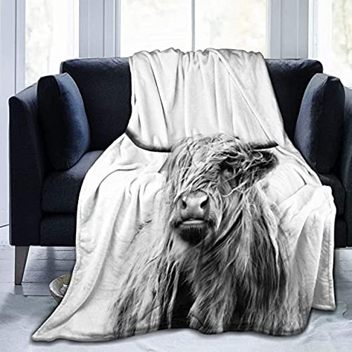 MYPALL Kuscheldecke Sherpa Decke Flanell Grau & Yak Super Mario Flanelldecke Hypoallergen Flauschige Fleecedecke weich hautfreundlich für Bett, Schlafzimmer Wohnzimmer Sofa 130 x 170cm von MYPALL