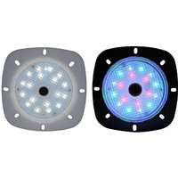 BWT - MyPool LED-Magnet Scheinwerfer grau/weiß von BWT