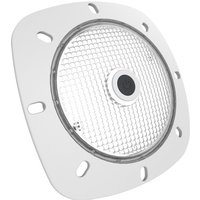MYPOOL Poolbeleuchtung, Akku, Lichtfarbe: weiß - weiss MYPOOL Poolbeleuchtung, Akku, Lichtfarbe: weiß - weiss von MYPOOL