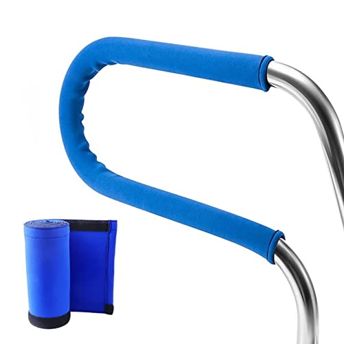 MYRDBT Schwimmbad-Handlauf, Pool-Handlauf, Pool-Handlaufgeländer Edelstahl 304 260LBS Tragfähigkeit Silber Humanisierter Schwimmbad-Handlauf Schnellmontage MYRDBT Schwimmbad-Handlauf, Pool-Handlauf, Pool-Handlaufgeländer Edelstahl 304 260LBS Tragfähigkeit Silber Humanisierter Schwimmbad-Handlauf Schnellmontage von MYRDBT