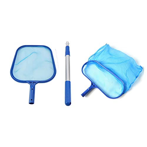 MYRDBT Schwimmbad-Handlauf, Pool-Handlauf, Pool-Reling 32x22,5 Pool-Handlauf Edelstahl 304 260LBS Tragkraft Schwimmbad-Handlauf 3-Bogen-Handlauf mit Schnellmontagebasis MYRDBT Schwimmbad-Handlauf, Pool-Handlauf, Pool-Reling 32x22,5 Pool-Handlauf Edelstahl 304 260LBS Tragkraft Schwimmbad-Handlauf 3-Bogen-Handlauf mit Schnellmontagebasis von MYRDBT