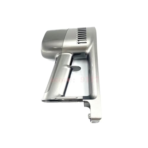 Kompatibel For Dreame T30 T30NEO Wireless Handheld Staubsauger Reparatur Ersatzteile Griff Körper Montage Host Shell Zubehör(T30NEO) von MYREOUDF
