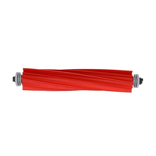 Kompatibel Mit Roborock S7 S70 S75 S7Max S7 Maxv Ultra T7S Plus S7 Pro Ultra Zubehör Hauptbürste Hepa-Filter Mops Roboter-Staubsaugerteile(Light Grey) von MYREOUDF