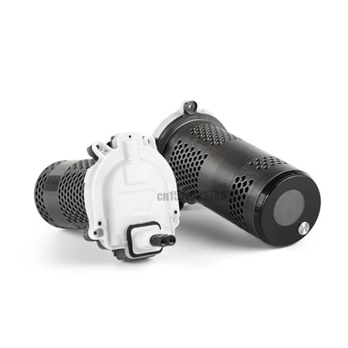 Kompatibilität For Dyson V11 Handheld Wireless Staubsauger Zubehör LED LCD Motorkopf Griff Ersatzteile von MYREOUDF