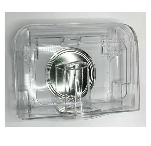 Kompatibilität for Philips Dream Sleep Ventilator Water Box Luftbefeuchter Waschbecken D500/700 von MYREOUDF