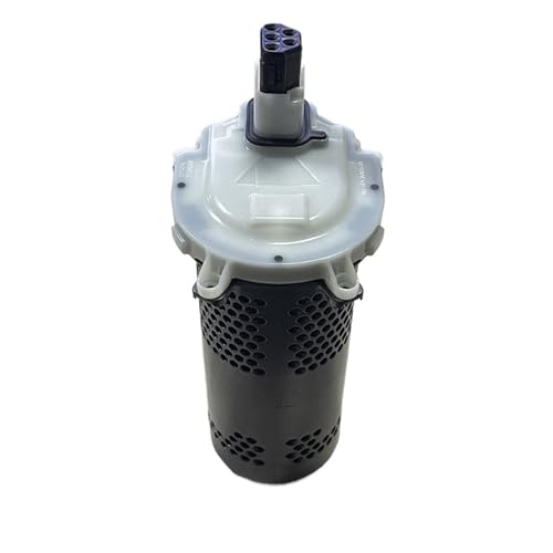 Motorbaugruppe Motherboard Kompatibel For Dyson V15 SV22 Detect Staubsauger von MYREOUDF