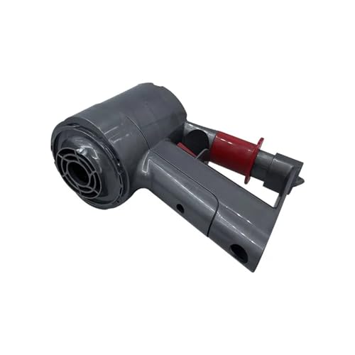 Roboter-Hostmotor, Kompatibel Mit Dyson V6 DC59 DC61 DC62 DC58 DC74 Staubsauger von MYREOUDF