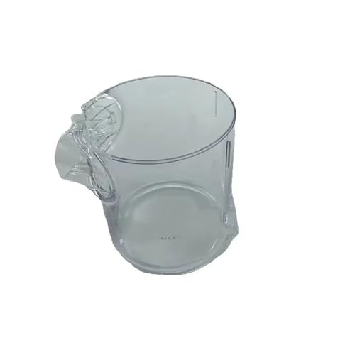 Staubbecher-Kompatibilität For Xiaomi Mijia 1C K10 Lite SCWXCQ02ZHM MJWXCQ04ZM Handheld Wireless Staubsauger Ersatzteile von MYREOUDF