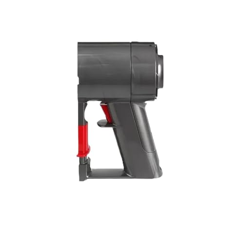 Staubsauger-Host For Dyson V6 SV03 SV05 DC62 DC74 DC59 Ersatz-Motorbaugruppenschalter von MYREOUDF