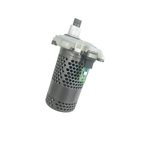 Staubsauger Motor Kompatibel For Dyson V10 SV12 Handheld Roboter Zubehör Ersatzteile von MYREOUDF