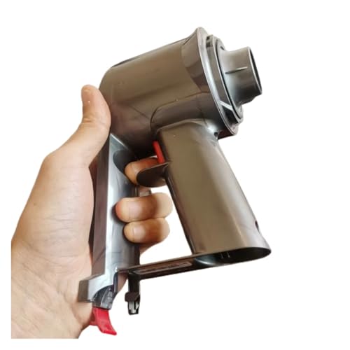 Staubsaugermotorbaugruppe Kompatibel For Dyson V7 Ersatz-Motorgriffschalter von MYREOUDF