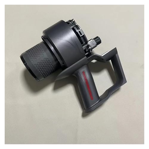 Vakuummotorbaugruppe Kompatibel For Dyson Gen5 Ersatz-Motorgriffschalter von MYREOUDF