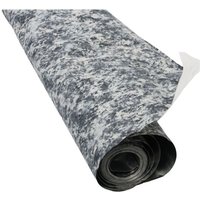 Formbare Pappe für Weihnachtsdörfer 120x100cm Formbare Pappe für Weihnachtsdörfer 120x100cm von MYVILLAGE