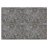 Granitplatte 21 x 29,7 cm Granitplatte 21 x 29,7 cm von MYVILLAGE