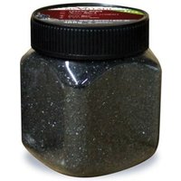Kieselsteine Farbe Schwarz 540 gr Kieselsteine Farbe Schwarz 540 gr von MYVILLAGE