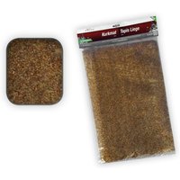 Korkteppich 70 x 50 cm Korkteppich 70 x 50 cm von MYVILLAGE