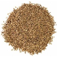 Mittelkörniger Kork 5 l Mittelkörniger Kork 5 l von MYVILLAGE