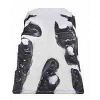 Skipiste 42 x 25 x 15 cm Skipiste 42 x 25 x 15 cm von MYVILLAGE