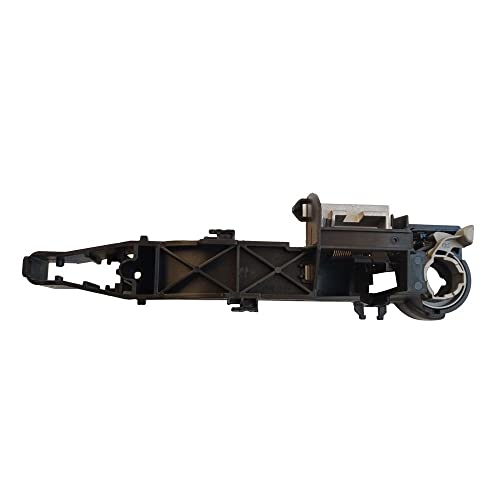 Autotürgriff 806079208R 806076452R 806069981R 806067794R Für Master 3 Für Vauxhall Für Movano MK2 Links Rechts Türgriff & Unterstützung 806073022R Innentürgriff (Farbe : Left Support) von MYVPRO