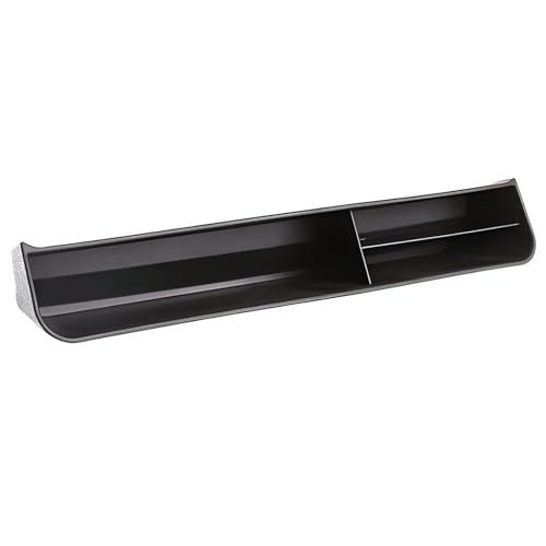 MYVPRO Auto-Styling Zubehör Auto Zentrale Steuerung Lagerung Box Trim Für Mercedes Für Benz A B CLA GLB GLA Klasse W177 W247 C118 X247 H247 2020-2023 Innenraum Von Autoteilen MYVPRO Auto-Styling Zubehör Auto Zentrale Steuerung Lagerung Box Trim Für Mercedes Für Benz A B CLA GLB GLA Klasse W177 W247 C118 X247 H247 2020-2023 Innenraum Von Autoteilen von MYVPRO