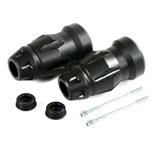 MYVPRO Engine Guard Crash Bars Für ZONTES Für G 155 SR Für G1-155 Motorrad Zubehör Stoßstange Anti-Drop Gguard Stange Schutz Kleber Für G155 SR / G1 155 Motor Schutz Crash Bars (Größe : 2 Set) MYVPRO Engine Guard Crash Bars Für ZONTES Für G 155 SR Für G1-155 Motorrad Zubehör Stoßstange Anti-Drop Gguard Stange Schutz Kleber Für G155 SR / G1 155 Motor Schutz Crash Bars (Größe : 2 Set) von MYVPRO