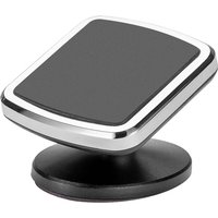 My Wall HT9-2L Armaturenbrett, Klebepad Handy-Kfz-Halterung Magnetbefestigung von MYWALL