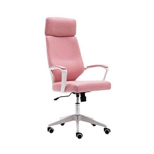 Gaming-Stuhl, Gamichair for Mädchen, bequeme Schreibtischstühle mit hoher Rückenlehne, for Zuhause, Gamichairs for Erwachsene, Schlafzimmer, Wohnzimmer, Bürostühle, Schreibtischstühle/Rot/50 * 47 * 10 Gaming-Stuhl, Gamichair for Mädchen, bequeme Schreibtischstühle mit hoher Rückenlehne, for Zuhause, Gamichairs for Erwachsene, Schlafzimmer, Wohnzimmer, Bürostühle, Schreibtischstühle/Rot/50 * 47 * 10 von MYXJX