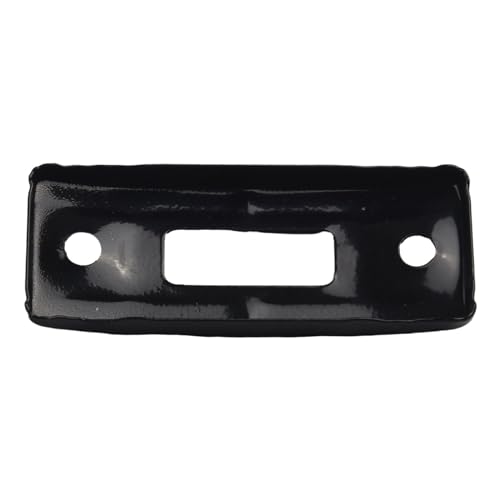 Tankdeckel, Fantastische Kompatibilität Kraftstofftank Benzinhahn Filter Messgerät Kappe Entwickelt Universal 5 Gallonen 7 Generatoren Tankdeckel, Fantastische Kompatibilität Kraftstofftank Benzinhahn Filter Messgerät Kappe Entwickelt Universal 5 Gallonen 7 Generatoren von MYXJX