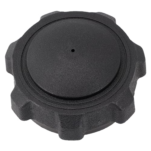 Tankdeckel, Gartengeräte-Tankdeckel, Tankdeckel, 751-0603B, 951-3111, Rasenmäher-Ersatzteil Tankdeckel, Gartengeräte-Tankdeckel, Tankdeckel, 751-0603B, 951-3111, Rasenmäher-Ersatzteil von MYXJX