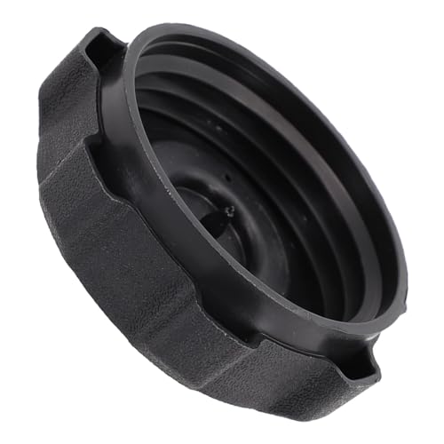 Tankdeckel, Gartengeräte-Tankdeckel Tankdeckel, for Troy-Bilt, belüfteter 751-0603B 951-3111 Tankdeckel, Gartengeräte-Tankdeckel Tankdeckel, for Troy-Bilt, belüfteter 751-0603B 951-3111 von MYXJX