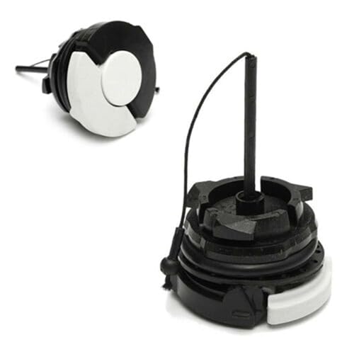 Tankdeckel, Home Power Tool Kettensäge Arbeits Zubehör, für, MS 250 260 261 290 00003500533 Gas Tank Tankdeckel Werkzeug Teile Tankdeckel, Home Power Tool Kettensäge Arbeits Zubehör, für, MS 250 260 261 290 00003500533 Gas Tank Tankdeckel Werkzeug Teile von MYXJX