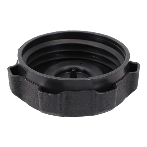 Tankdeckel, Langlebiger Tankdeckel for Rasentraktoren, 751-0603B, 951-3111, for Gartengeräte von MYXJX