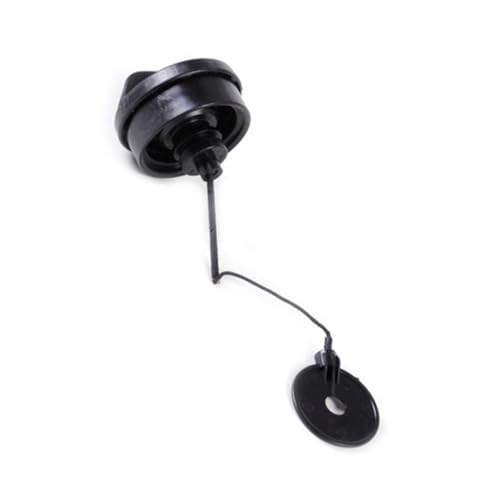 Tankdeckel, Schwarzer 1,85-Kraftstofftankdeckel for FS38 FS45 FS46 FS48 FS55 FS56FS75 FS80 Gartengeräte-Zubehör Rasenmäher-Benzintankdeckel Tankdeckel, Schwarzer 1,85-Kraftstofftankdeckel for FS38 FS45 FS46 FS48 FS55 FS56FS75 FS80 Gartengeräte-Zubehör Rasenmäher-Benzintankdeckel von MYXJX