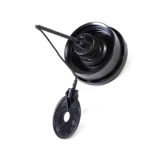 Tankdeckel, Tankdeckel, for FS38 FS45 FS46 FS48 FS55 FS56FS75 FS80 FS80R FS81 Kettensägen-Ersatzteile von MYXJX