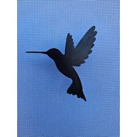 Vogelschutz/Durchlaufschutz Vogelschutzmagnete Für Fliegengitter von MYprint3dShop