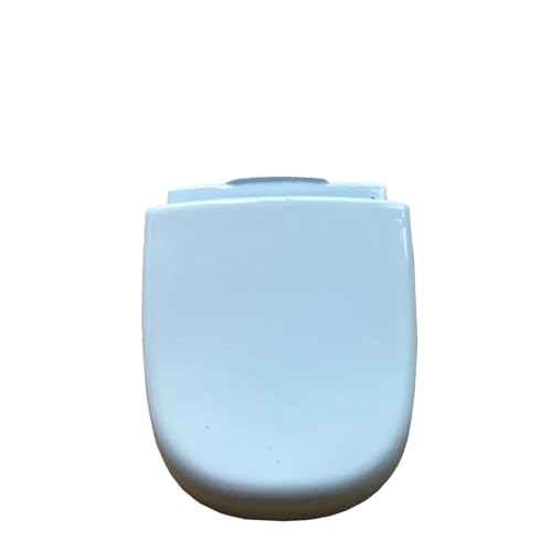 Für VW Für Tiguan 1 MK1 5N Für Jetta 6 A6 Für Käfer 2011–2017 Fahrerseite Außentürgriff Schloss-Abdeckkappe Nur NO-KESSY 5N1837879B(Arctic White) von MZEER