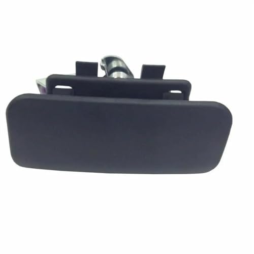 Linker Seitenlade-Schiebe-Außentürgriff Für Für Transit MK6 MK7 2000 2001 2002-2012 2013 2014 1494055 YC15V26601AN von MZEER