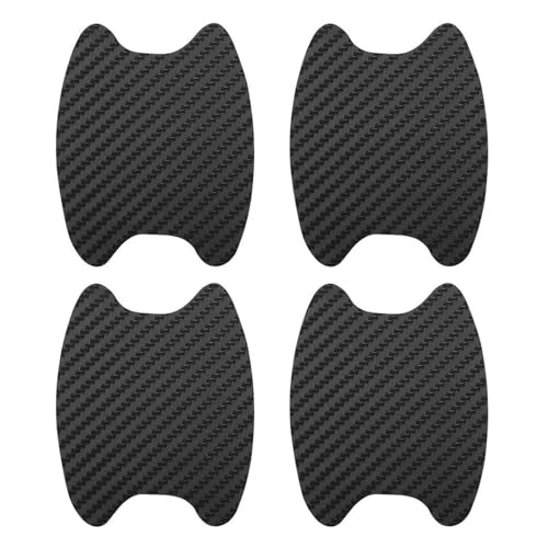 MZEER Auto Griff Schutz Film Universal Für Toyota Für Corolla Für Avensis Für Yaris Für Auris Für Hilux Für Prius Für Prado Für Camry 4 Teile/los MZEER Auto Griff Schutz Film Universal Für Toyota Für Corolla Für Avensis Für Yaris Für Auris Für Hilux Für Prius Für Prado Für Camry 4 Teile/los von MZEER