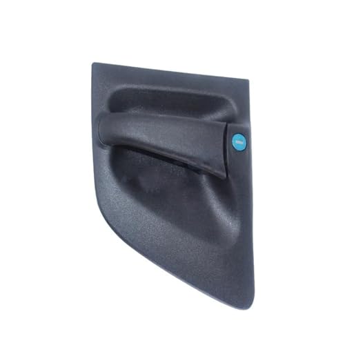 MZEER Auto-Styling-Außenteile Türgriff Für Scania R340 R380 R470 P470 R500 R580 G420 P420 R420 1366487 1366488 1544330 1544331(links) von MZEER