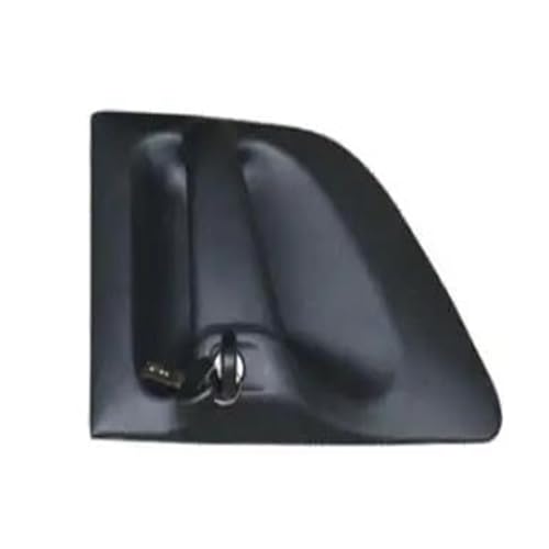 MZEER Autotürgriff Für Scania Für Serie R340 R380 P470 R500 R580 G420 1366487 1366488 MZEER Autotürgriff Für Scania Für Serie R340 R380 P470 R500 R580 G420 1366487 1366488 von MZEER