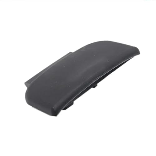 MZEER Für Peugeot Für Partner Für Combispace Für Kasten Schiebetüren Vorne Rechts Links Außentürgriff Ersatz 9101H6 9101H7(rechte Seite) von MZEER