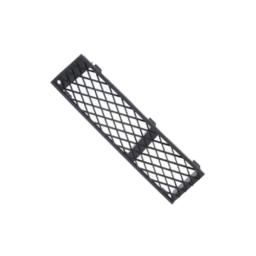 MZEER Kühlergrill Grill Vorderer Unterer Stoßfänger Autoteile Für B&MW 7er F02 2009 2010 2011 2012 Frontstoßstangen-Kühlergrillabdeckung 51117184149 51117184150 51117186505 51117186506(Style 1 L) MZEER Kühlergrill Grill Vorderer Unterer Stoßfänger Autoteile Für B&MW 7er F02 2009 2010 2011 2012 Frontstoßstangen-Kühlergrillabdeckung 51117184149 51117184150 51117186505 51117186506(Style 1 L) von MZEER