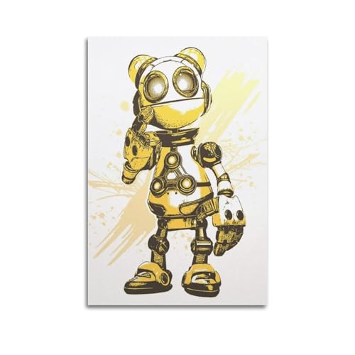 MZKSUERS Poster, Poster, dekoratives Gemälde, Leinwand, Wandposter und Kunstdruck, moderne Familienschlafzimmer-Dekoration, Poster, 30 x 45 cm MZKSUERS Poster, Poster, dekoratives Gemälde, Leinwand, Wandposter und Kunstdruck, moderne Familienschlafzimmer-Dekoration, Poster, 30 x 45 cm von MZKSUERS