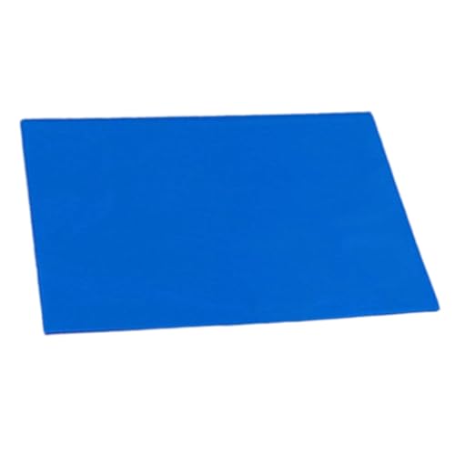 100 Stück PVC-Wärmeschrumpffolie, Schutzhüllen, isoliert, PVC, 100 Stück 100 Stück PVC-Wärmeschrumpffolie, Schutzhüllen, isoliert, PVC, 100 Stück von MZRAN