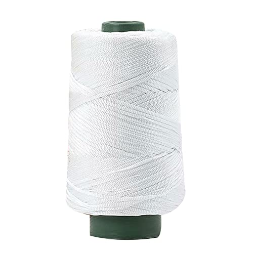 Helle Seide, dicke Wolle, merzerisierte Baumwolle, Leinen, Eisseil, gewebtes Zubehör für Hüte, Schuhe, Handtasche, Eiswolle Helle Seide, dicke Wolle, merzerisierte Baumwolle, Leinen, Eisseil, gewebtes Zubehör für Hüte, Schuhe, Handtasche, Eiswolle von MZRAN