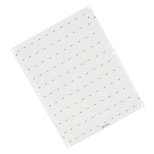 Hohe Helligkeit LED-Hintergrundbeleuchtungsplatine Set für Labor CMYK LED Hintergrundbeleuchtung Board Set Lichtpanel Drucker Zubehör für CMYK Light Panel von MZRAN