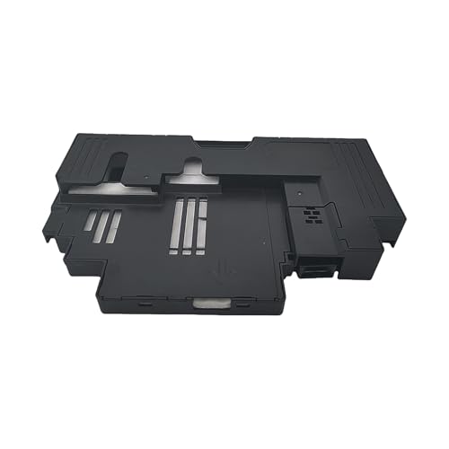 MCG02 Abfalltintensammler Tanks Druckerwartungspatrone für G2160 G3160 G1220 G2260 G3260 Wartungsbox von MZRAN